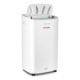 DEHUMIDIFIER  ALVA AL-IONW-10L ΜΕ ΙΟΝΙΣΤΗ & ΤΕΧΝΟΛΟΓΙΑ AI WIFI